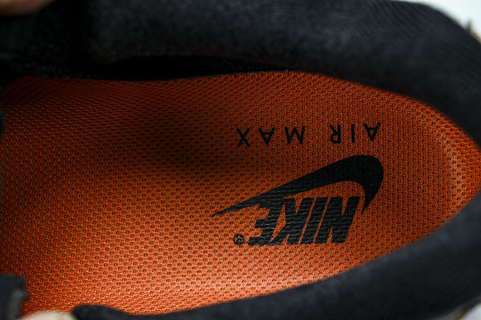 Nike Air Max 95 SP HQ1973-001