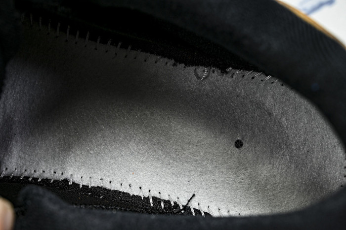 Nike Air Max 95 SP HQ1973-001