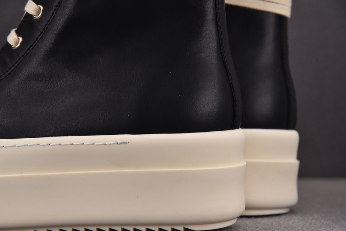 RICK OWEN.S SNEAKER RO-221