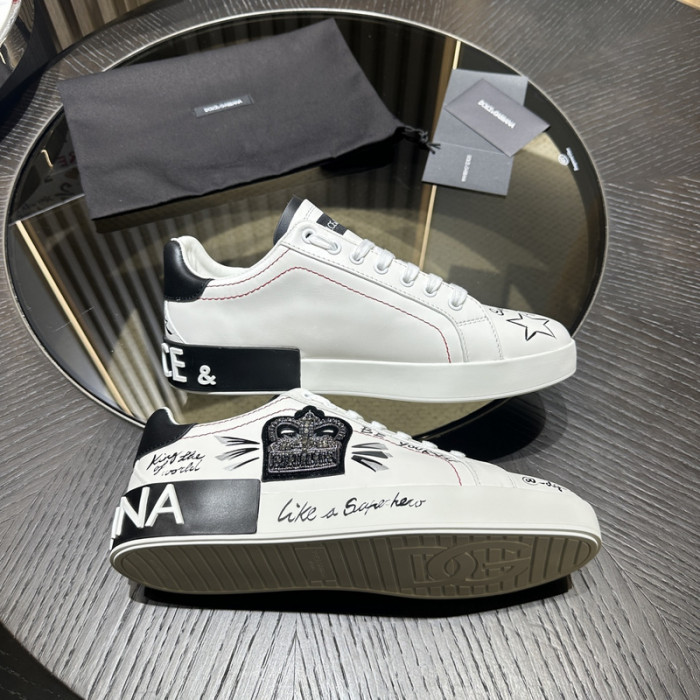 D0L*CE GAB*A*N DGAB-006