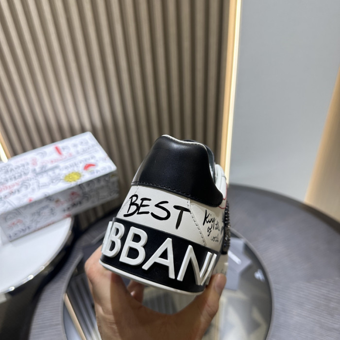 D0L*CE GAB*A*N DGAB-006