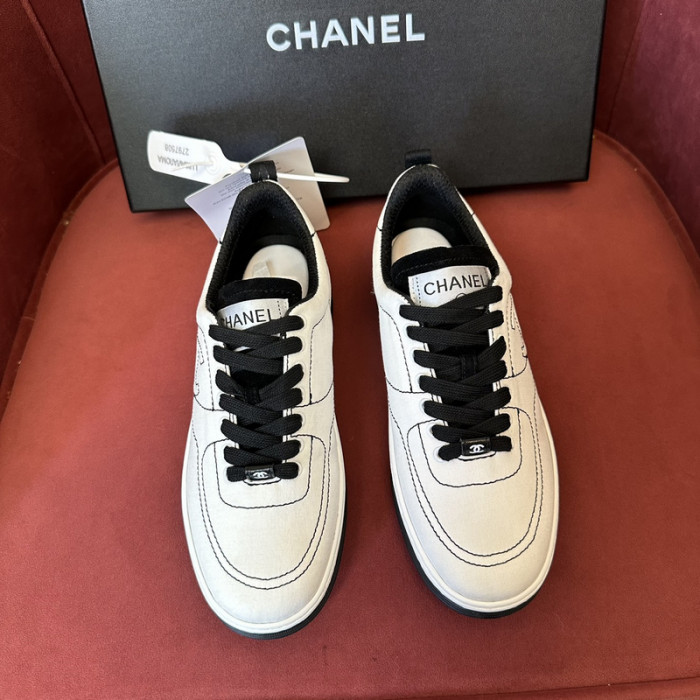 CHA sneaker CHA-025