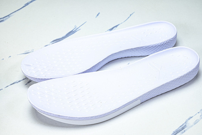 Nike Kobe 8 Protro “Year of the Horse” IM0594-600