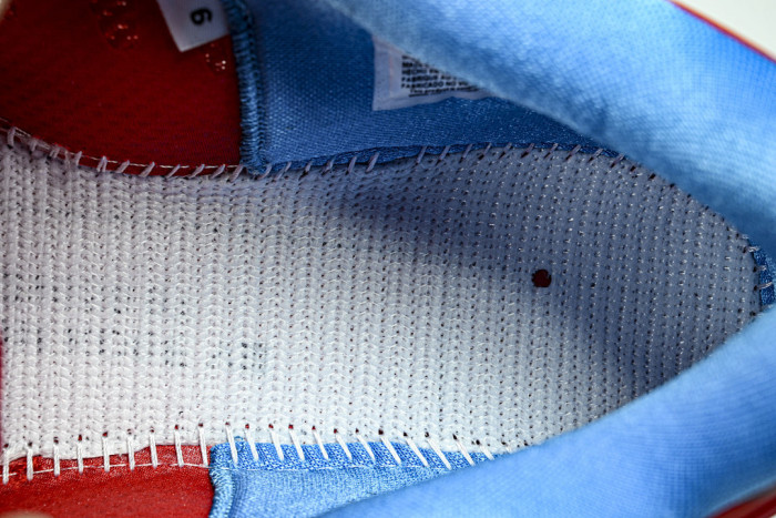 Nike Kobe 8 Protro “Year of the Horse” IM0594-600