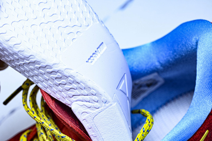 Nike Kobe 8 Protro “Year of the Horse” IM0594-600