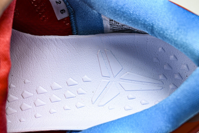 Nike Kobe 8 Protro “Year of the Horse” IM0594-600