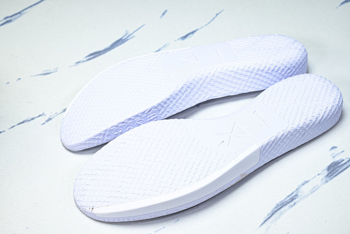 Nike Kobe 8 Protro “Year of the Horse” IM0594-600