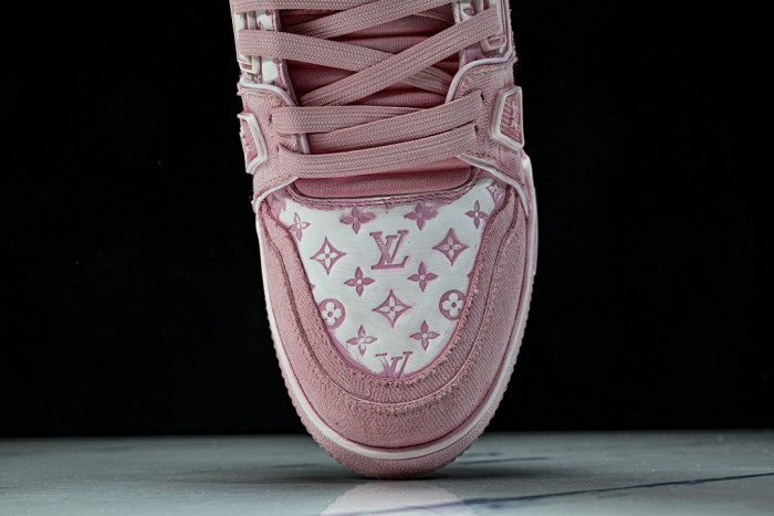 LVT SNEAKERS LVSRS-0155