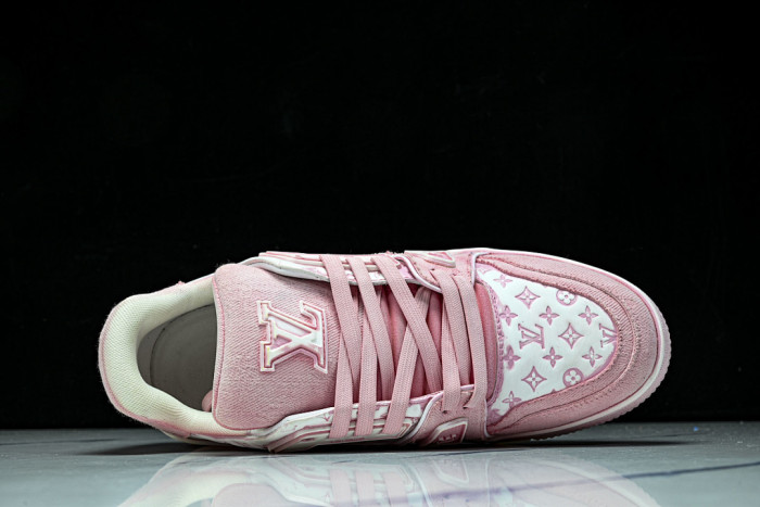 LVT SNEAKERS LVSRS-0155