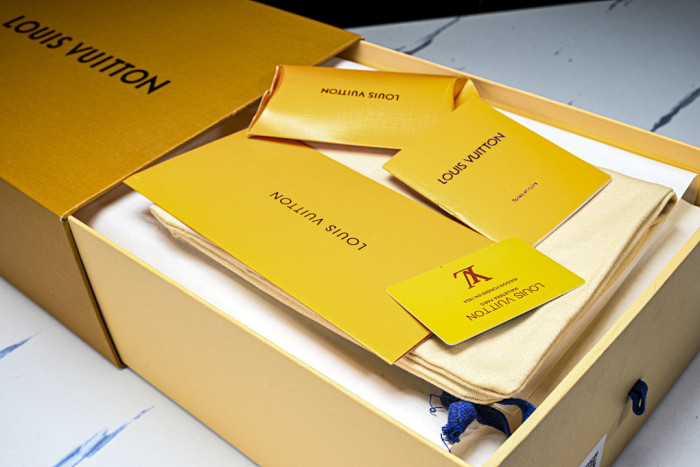 LVT SNEAKERS LVSRS-0155