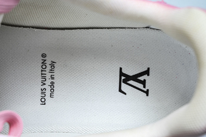 LVT SNEAKERS LVSRS-0155