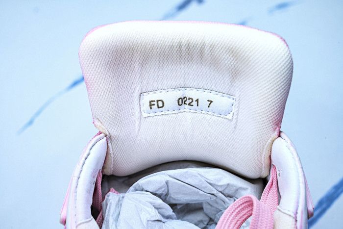 LVT SNEAKERS LVSRS-0155