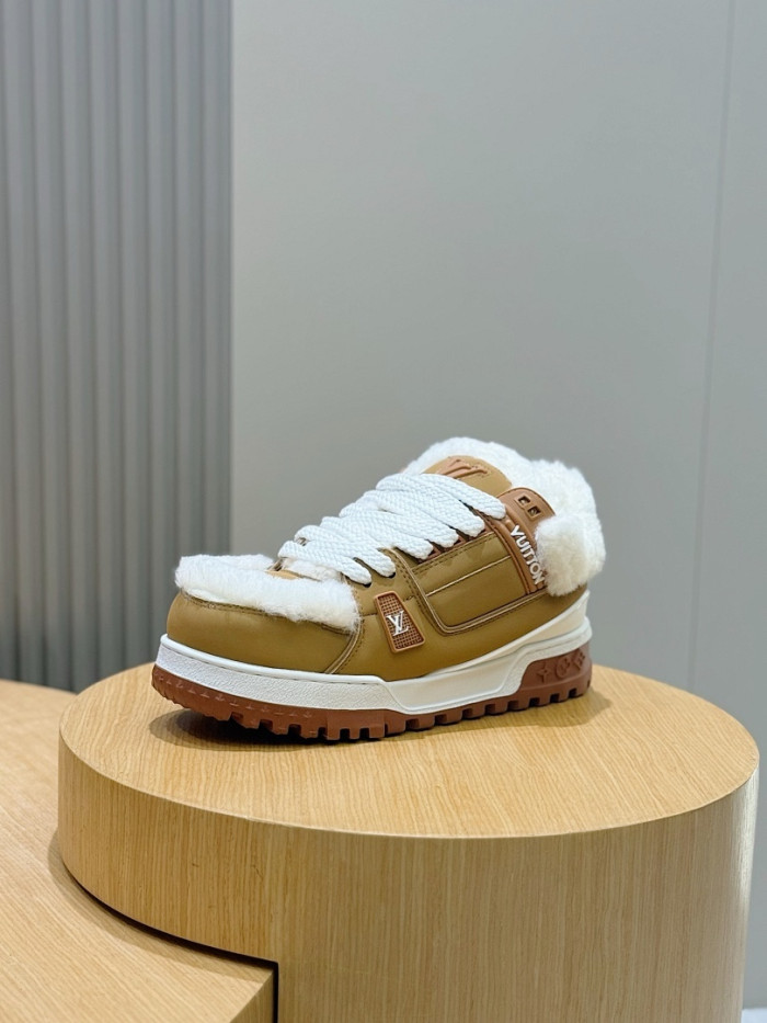 L*VT TRAINER MAXI LVSMS-003