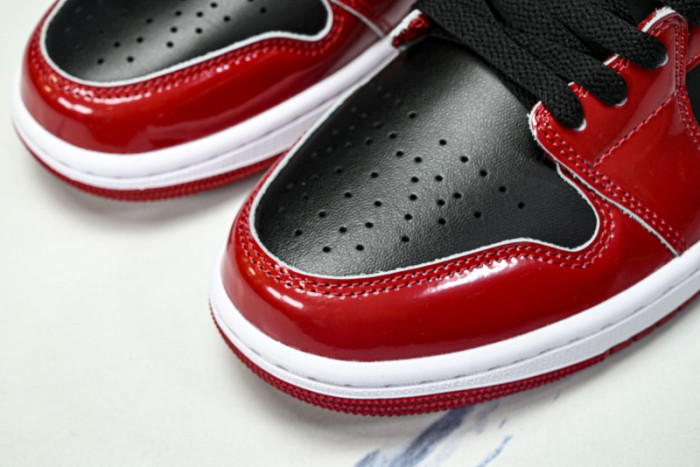 Air Jordan 1 Low HV4089-006