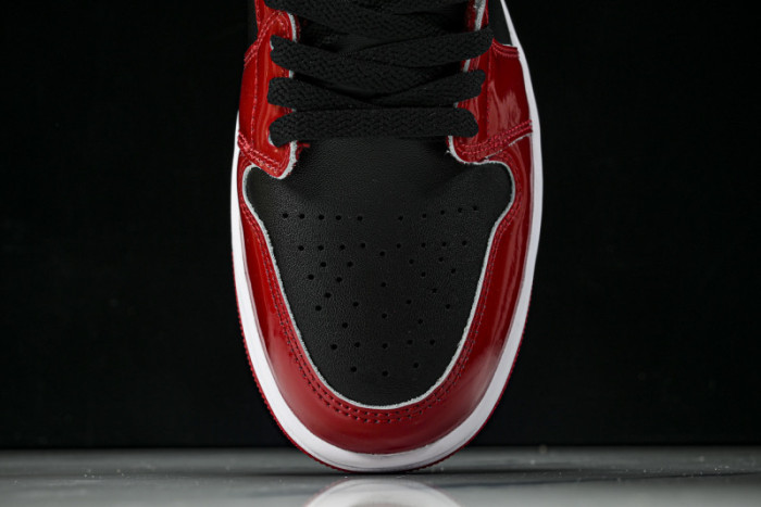 Air Jordan 1 Low HV4089-006