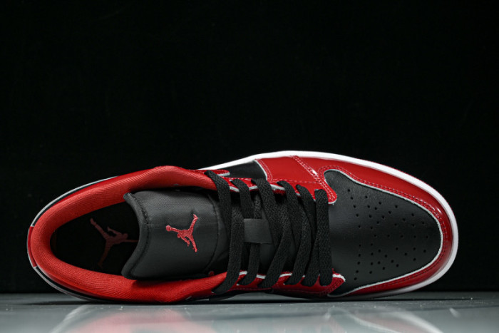 Air Jordan 1 Low HV4089-006