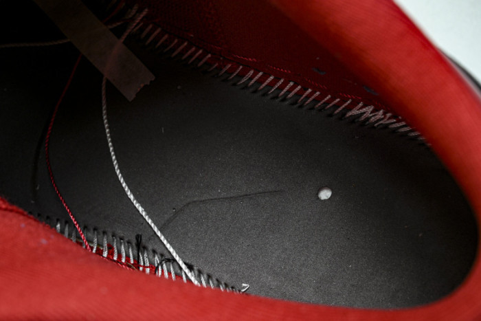 Air Jordan 1 Low HV4089-006