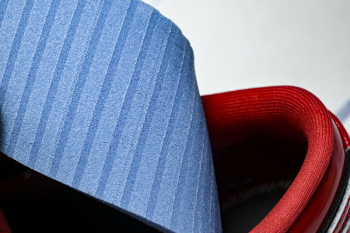 Air Jordan 1 Low HV4089-006