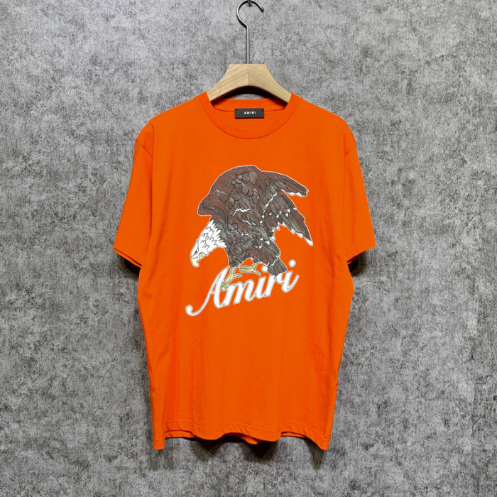 a*m*i-005