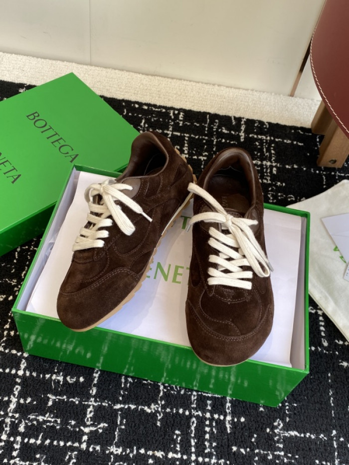 b0tt*ga Ven*ta sneaker bvs-049