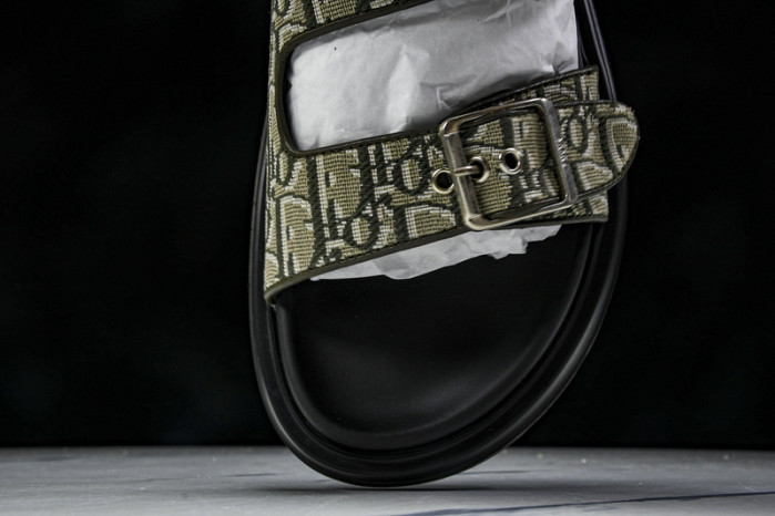 DIOR SLIDES DS-060