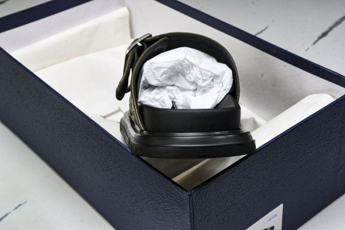 DIOR SLIDES DS-060