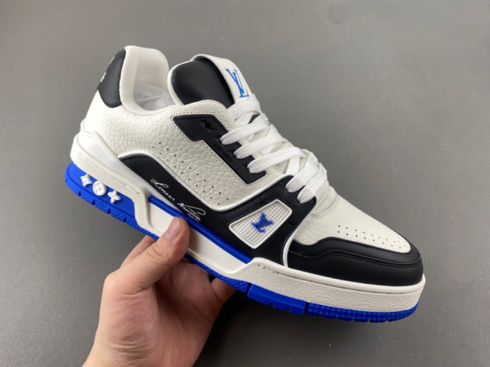LVT SNEAKERS LVSRS-0046