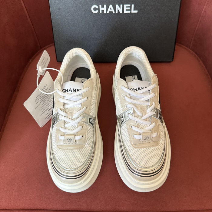CHA SNEAKER CHA-067