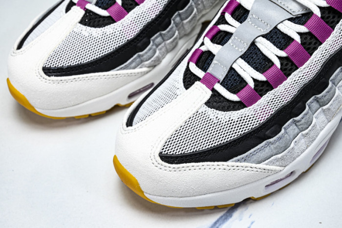 Nike Air Max 95 HF7545-100