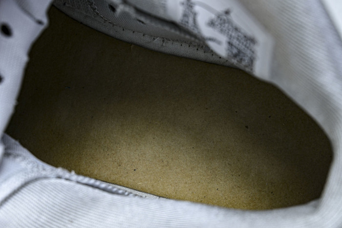 Air Jordan 6 “PSG” IQ5135-001