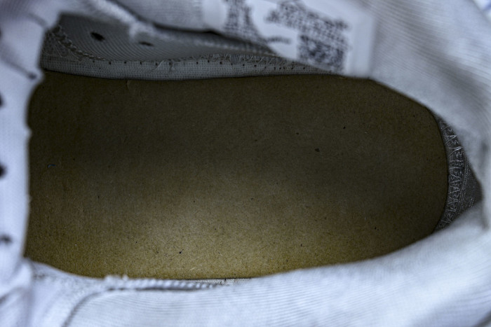 Air Jordan 6 “PSG” IQ5135-001