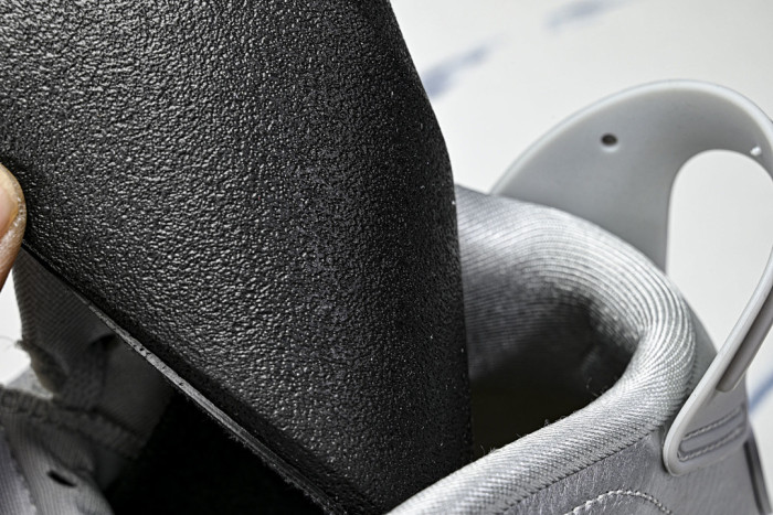 Air Jordan 6 “PSG” IQ5135-001