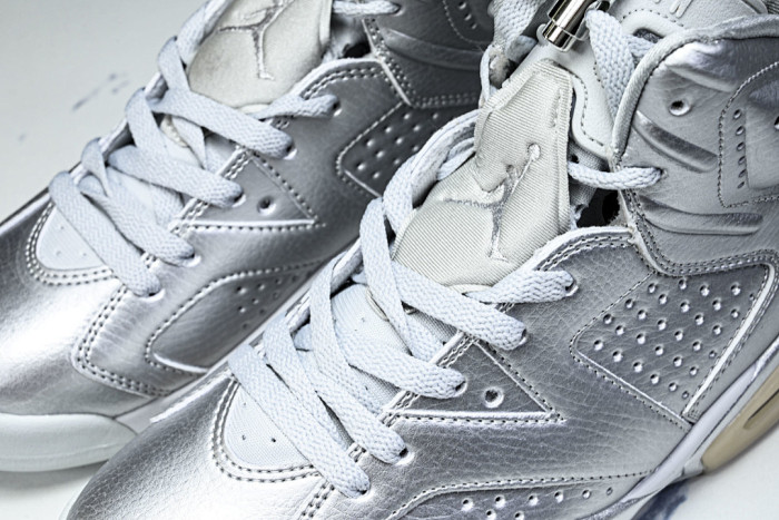 Air Jordan 6 “PSG” IQ5135-001