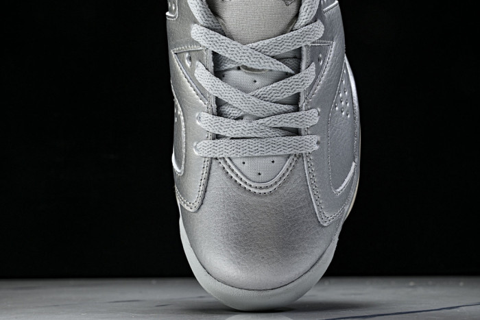 Air Jordan 6 “PSG” IQ5135-001