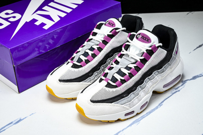 Nike Air Max 95 HF7545-100