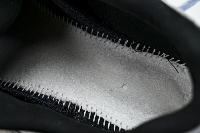 Nike Air Max 95 HF7545-100