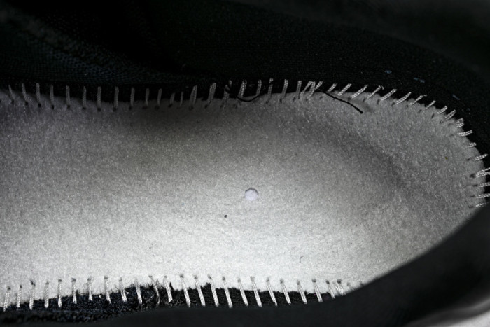 Nike Air Max 95 HF7545-100