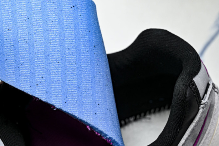 Nike Air Max 95 HF7545-100