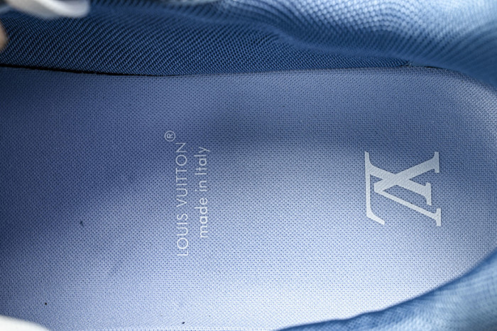 LVT SNEAKERS LVSRS-0160