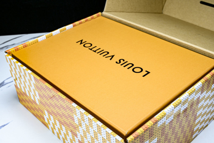 LOU VUIT OTHERS SNEAKERS LVOTS-006