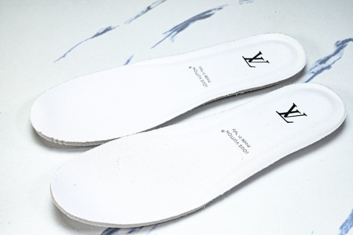 LOU VUIT OTHERS SNEAKERS LVOTS-006