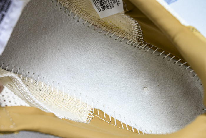 NikeCraft Mars Yard 3.0 IF2885-100