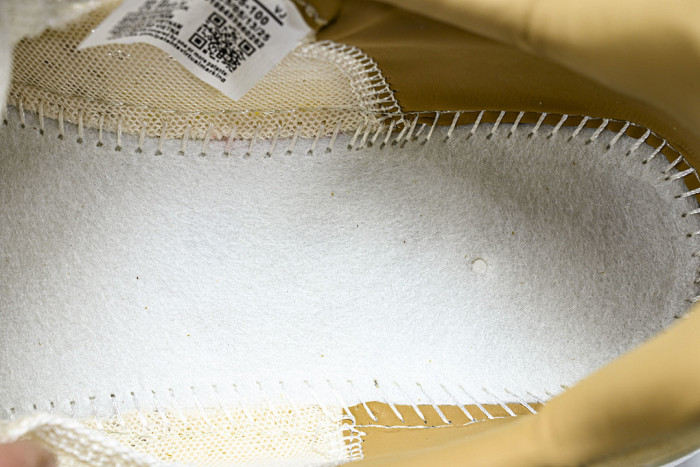 NikeCraft Mars Yard 3.0 IF2885-100