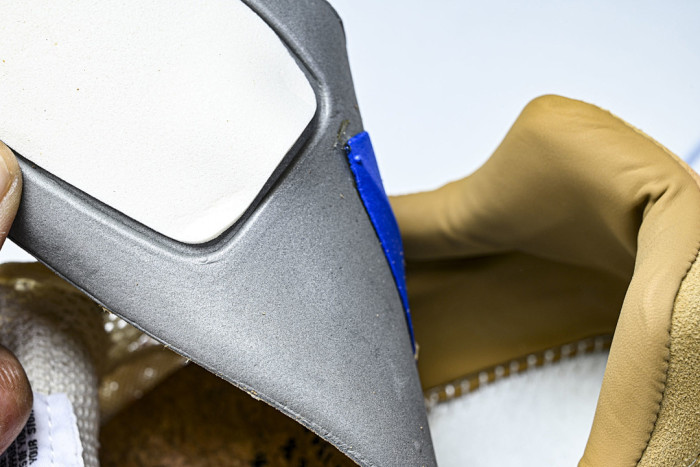 NikeCraft Mars Yard 3.0 IF2885-100