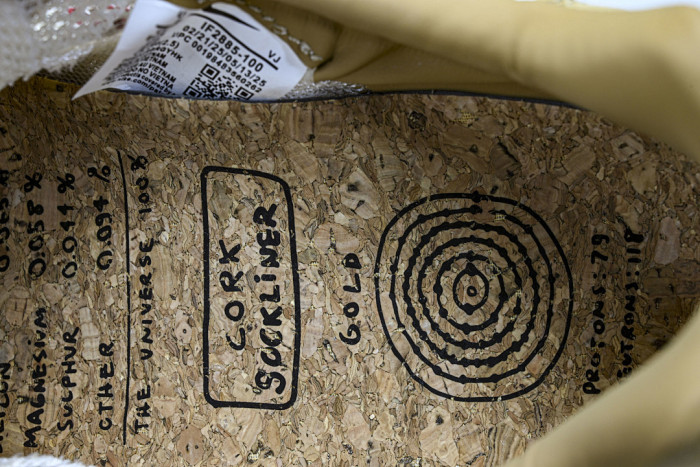 NikeCraft Mars Yard 3.0 IF2885-100