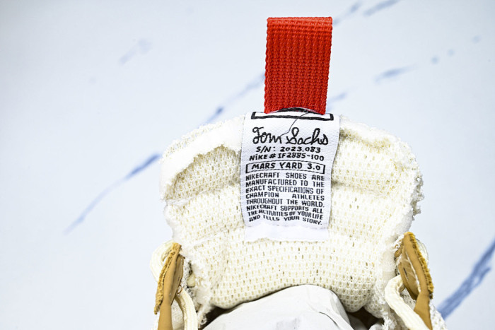 NikeCraft Mars Yard 3.0 IF2885-100