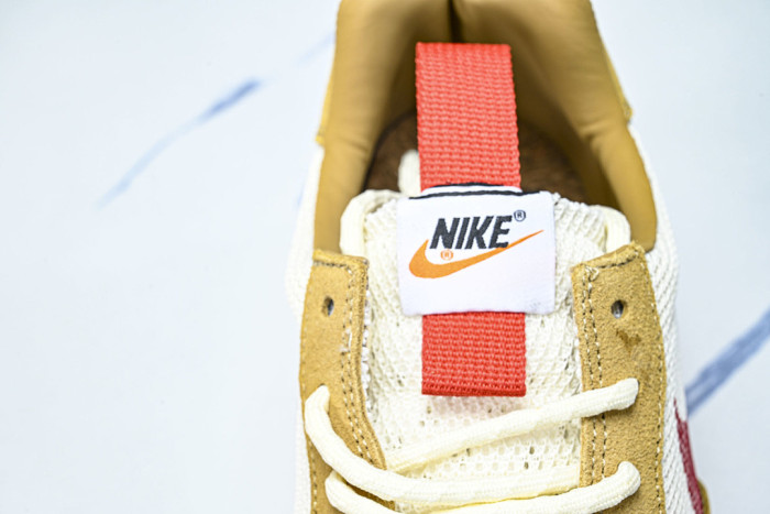 NikeCraft Mars Yard 3.0 IF2885-100