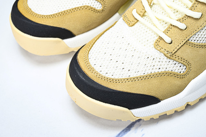 NikeCraft Mars Yard 3.0 IF2885-100