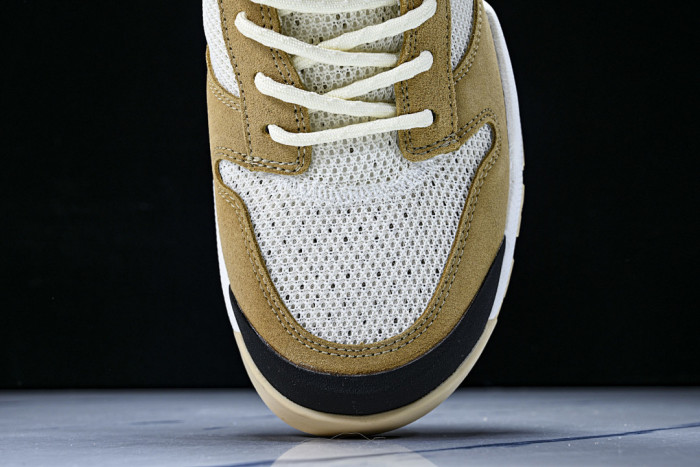 NikeCraft Mars Yard 3.0 IF2885-100