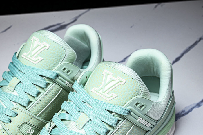 LVT SNEAKERS LVSRS-0162